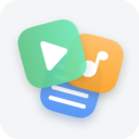金舟格式工厂APP