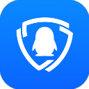 QQ安全中心app