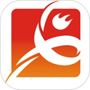 稠州论坛app