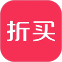折买app
