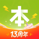本来生活APP