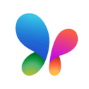 MSN手机APP