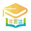 书香博士2025最新版