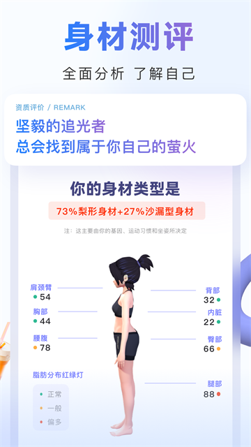 当燃app