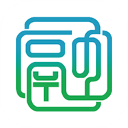绿色青浦app v4.2.0安卓版