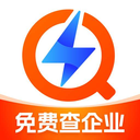 同花顺快查APP v8.0.5安卓版