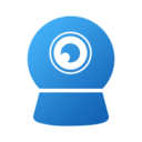 CamHipro监控手机版 v2.6.13安卓官方版