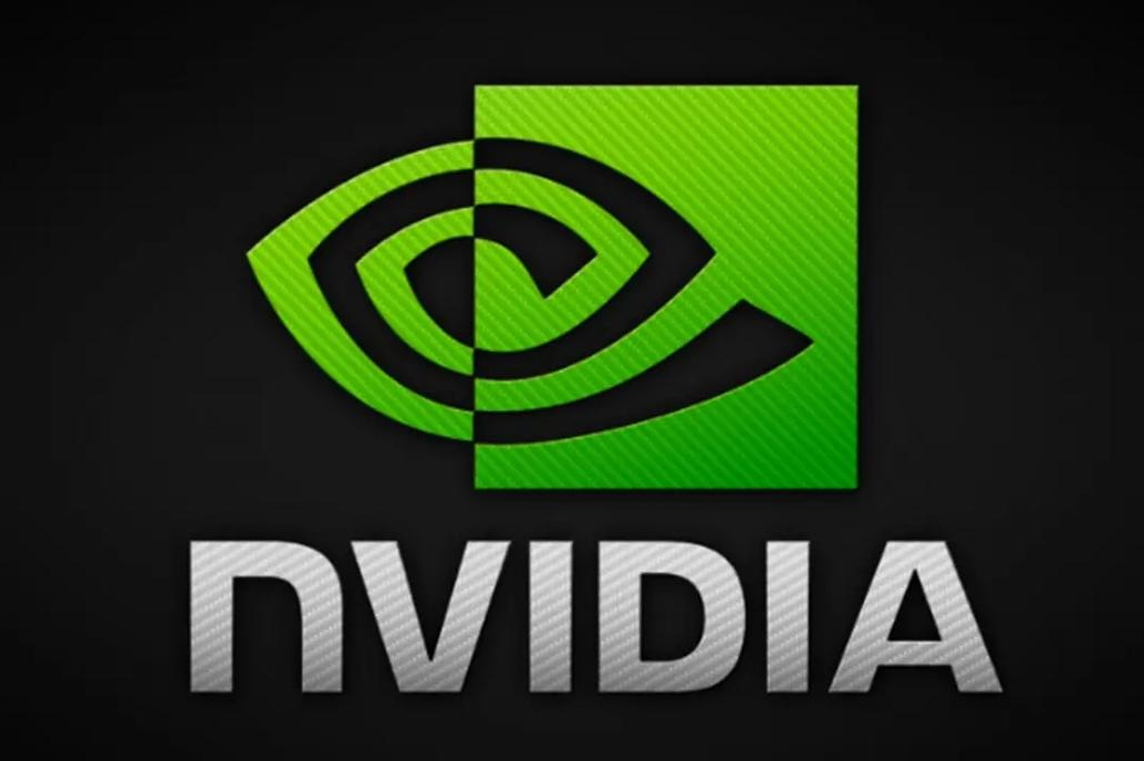 NVIDIA英伟达显卡驱动