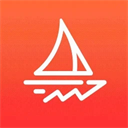 国海金探号app v7.23.0.0安卓版