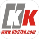龙岩KK网客户端