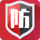 Lincam摄像头APP