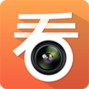 看护家APP