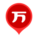 经济师万题库app v5.7.0.0安卓版