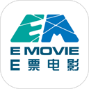 E票电影app v2.9.10安卓版