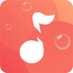 泡泡音乐app v1.0.2安卓版