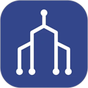 词根单词app v2.2.12安卓版