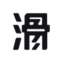 滑呗APP