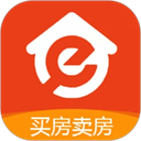 房小二网app