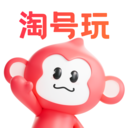 淘号玩游戏交易平台