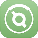 猫王妙播app