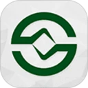 陕西信合app