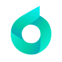 叮叮智能APP