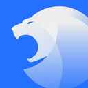 智慧房东APP