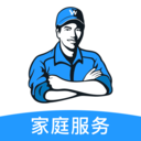 万师傅维修平台APP下载