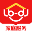 鲁班到家APP