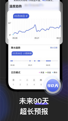 看天APP