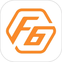 F6智慧门店app