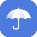 清新天气预报APP官方版