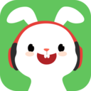 图图单词APP 安卓版v1.2.8