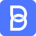 书链手机版 v8.8.1官方版