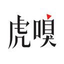 虎嗅APP 安卓版v9.5.0