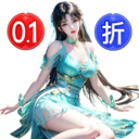 神将降魔手机版