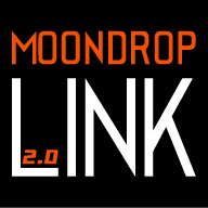 水月雨MOONDROP
