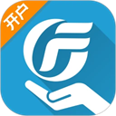广发证券开户app v3.10.17安卓版