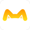 耳觅交友APP 官方版v2.9.91