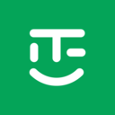 正生活APP 安卓版v2.5.1