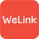 WeLink华为红色版 v5.73.11安卓版