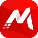 美云销app v7.14.1安卓版