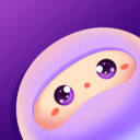 扩圈APP 最新版本v4.0.11