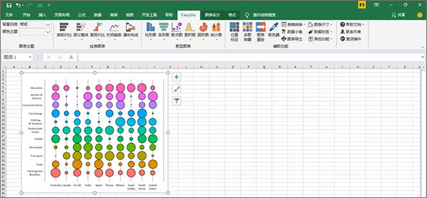 Easyshu吾爱破解