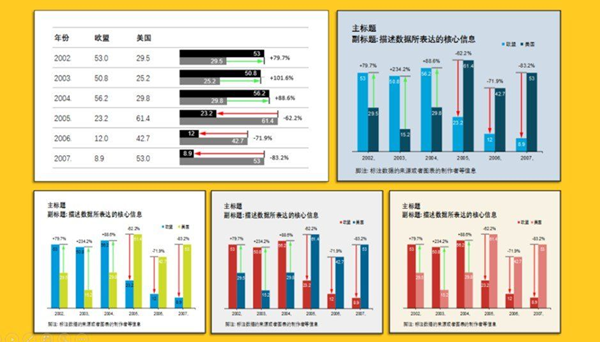 Easyshu吾爱破解