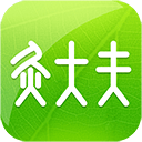 灸大夫APP v6.4.8安卓官方版