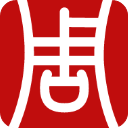 周到办app v2.0.19安卓版