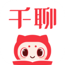 千聊APP v4.8.3安卓版