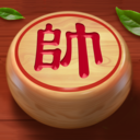 象棋风云手游