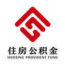 苏州公积金app v2.0.7安卓版